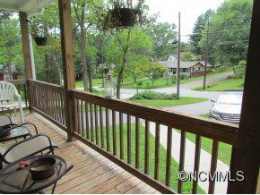 13 Cisco Road - Photo 16