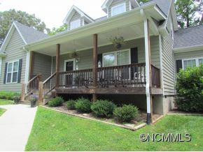 13 Cisco Road - Photo 17