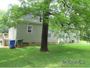 13 Cisco Road - Photo 18