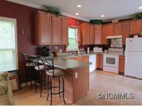 13 Cisco Road - Photo 3