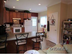 13 Cisco Road - Photo 4