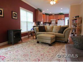13 Cisco Road - Photo 5