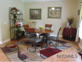13 Cisco Road - Photo 6