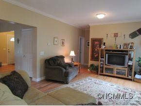 13 Cisco Road - Photo 7