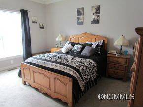 13 Cisco Road - Photo 8