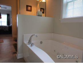 13 Cisco Road - Photo 9
