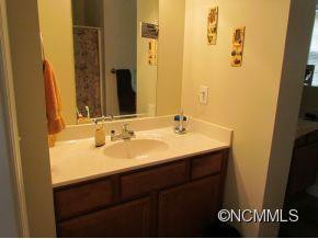 13 Cisco Road - Photo 10