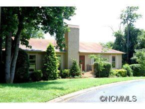 27 Pine Ridge Trail