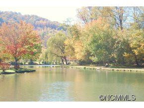 27 Pine Ridge Trail - Photo 2