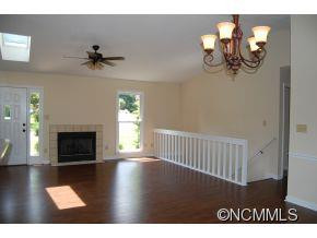 27 Pine Ridge Trail - Photo 3