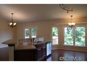 27 Pine Ridge Trail - Photo 4