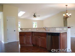 27 Pine Ridge Trail - Photo 6