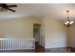 27 Pine Ridge Trail - Photo 7