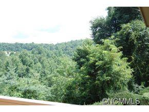 27 Pine Ridge Trail - Photo 8