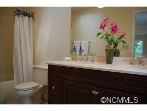 27 Pine Ridge Trail - Photo 9