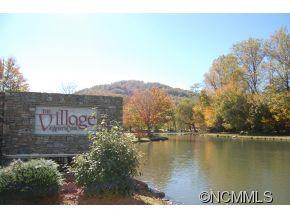 27 Pine Ridge Trail - Photo 10
