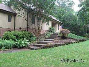 22 Tree Top Drive - Photo 2