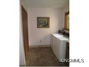 22 Tree Top Drive - Photo 12