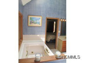 22 Tree Top Drive - Photo 14