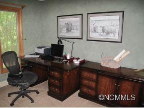 22 Tree Top Drive - Photo 17