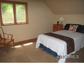 22 Tree Top Drive - Photo 19