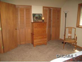 22 Tree Top Drive - Photo 20