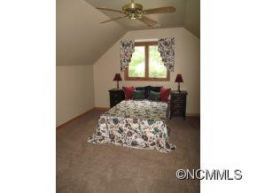 22 Tree Top Drive - Photo 21