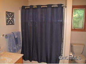 22 Tree Top Drive - Photo 22