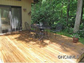 22 Tree Top Drive - Photo 23