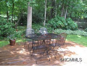 22 Tree Top Drive - Photo 24