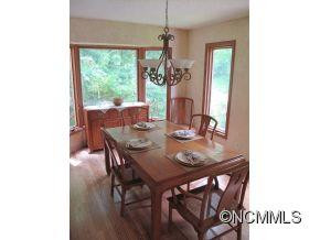 22 Tree Top Drive - Photo 7