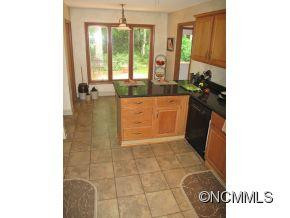 22 Tree Top Drive - Photo 9