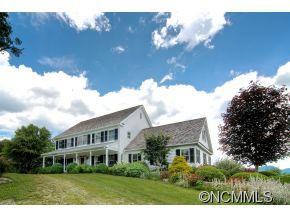 40 Summer Hill Rd.