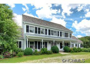 40 Summer Hill Rd. - Photo 2