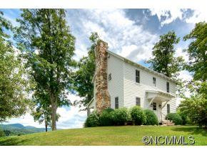 40 Summer Hill Rd. - Photo 11