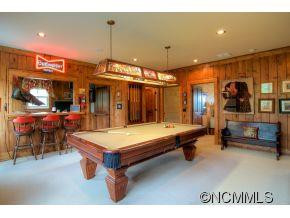 40 Summer Hill Rd. - Photo 12