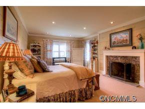 40 Summer Hill Rd. - Photo 13