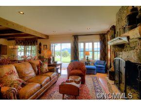 40 Summer Hill Rd. - Photo 14