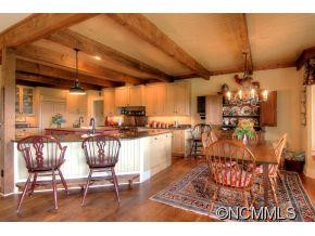 40 Summer Hill Rd. - Photo 3