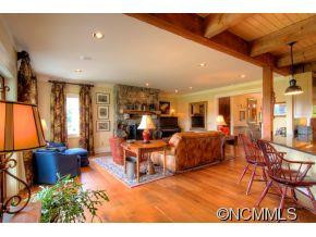40 Summer Hill Rd. - Photo 4