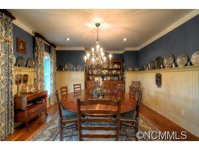 40 Summer Hill Rd. - Photo 5