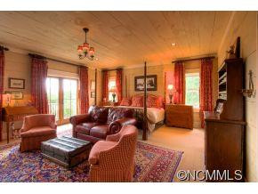 40 Summer Hill Rd. - Photo 6