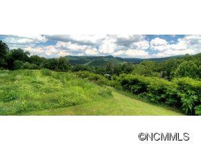 40 Summer Hill Rd. - Photo 7