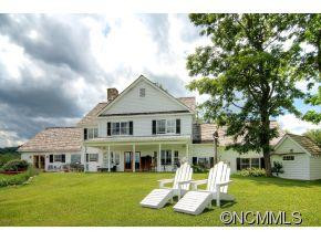 40 Summer Hill Rd. - Photo 8