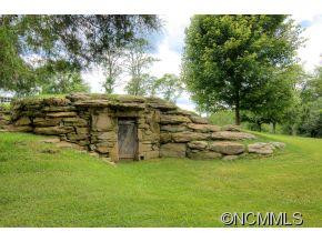 40 Summer Hill Rd. - Photo 10