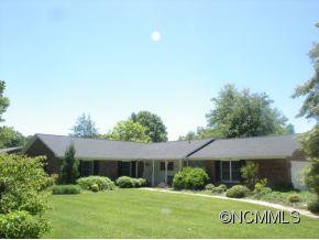 778 Crooked Creek Road