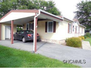 218 Cranbrook Circle - Photo 2