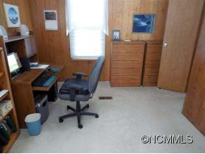 218 Cranbrook Circle - Photo 11