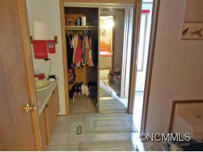 218 Cranbrook Circle - Photo 12
