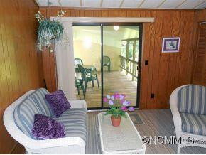 218 Cranbrook Circle - Photo 13